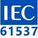 IEC logo2 copy1